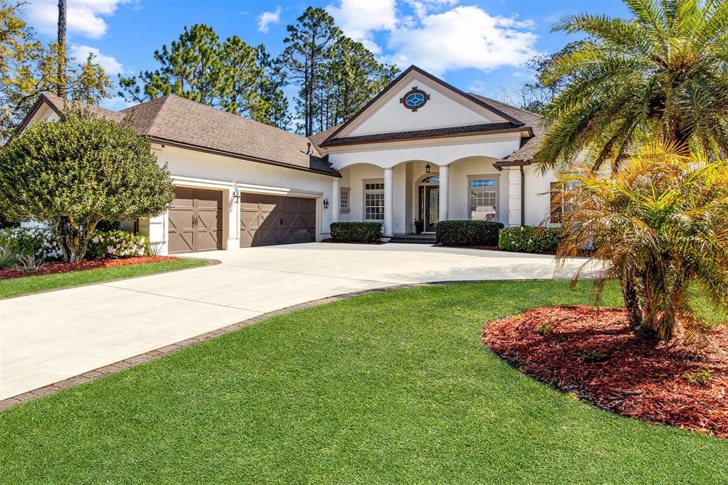 95181 AMELIA NATIONAL PARKWAY