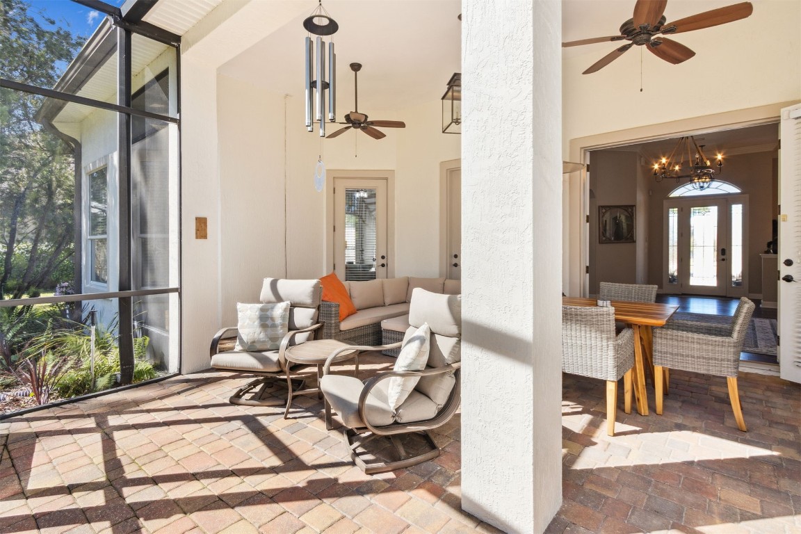 95181 AMELIA NATIONAL PARKWAY