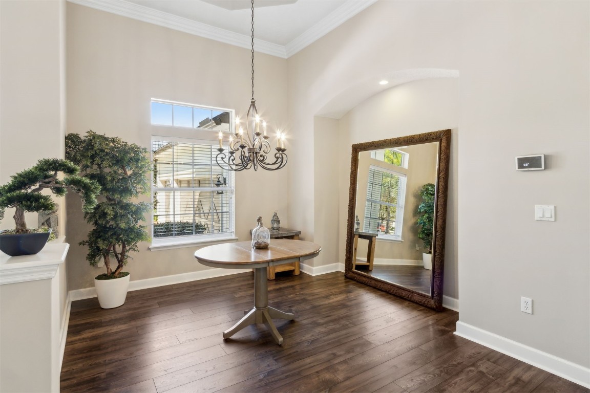 95181 AMELIA NATIONAL PARKWAY