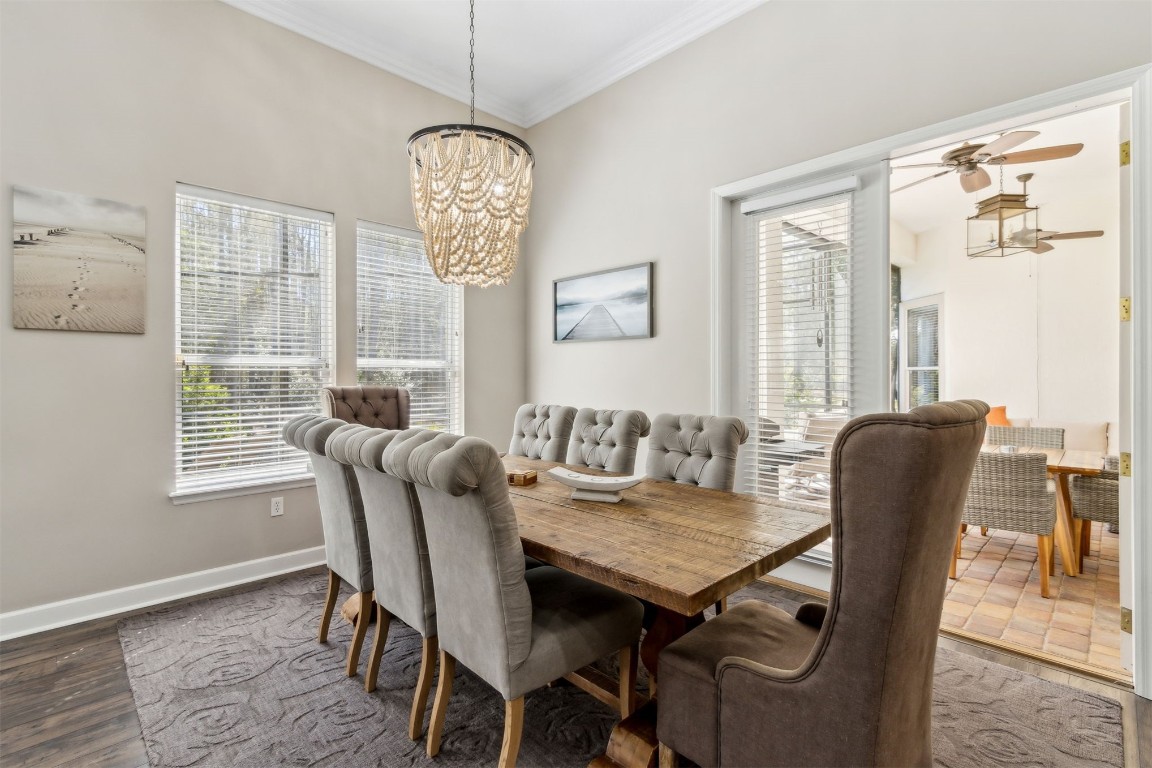 95181 AMELIA NATIONAL PARKWAY