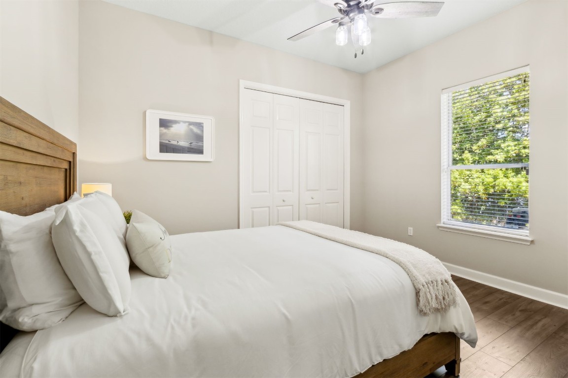 95181 AMELIA NATIONAL PARKWAY