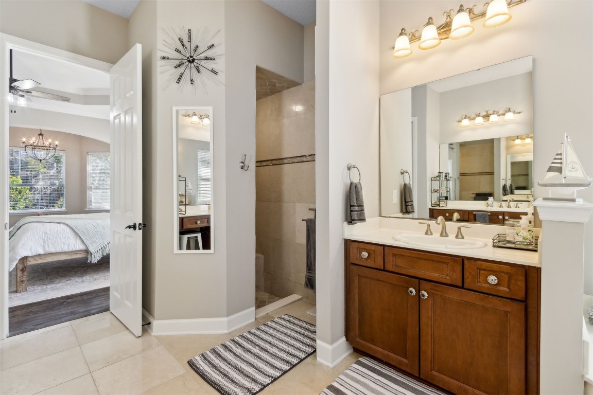 95181 AMELIA NATIONAL PARKWAY