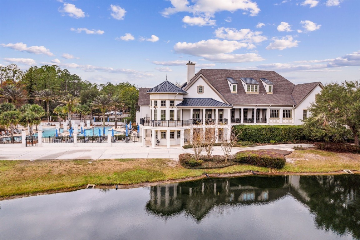 95181 AMELIA NATIONAL PARKWAY