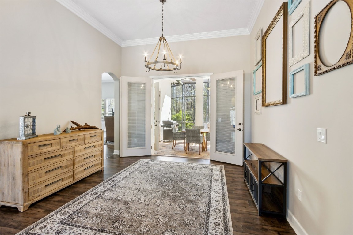 95181 AMELIA NATIONAL PARKWAY