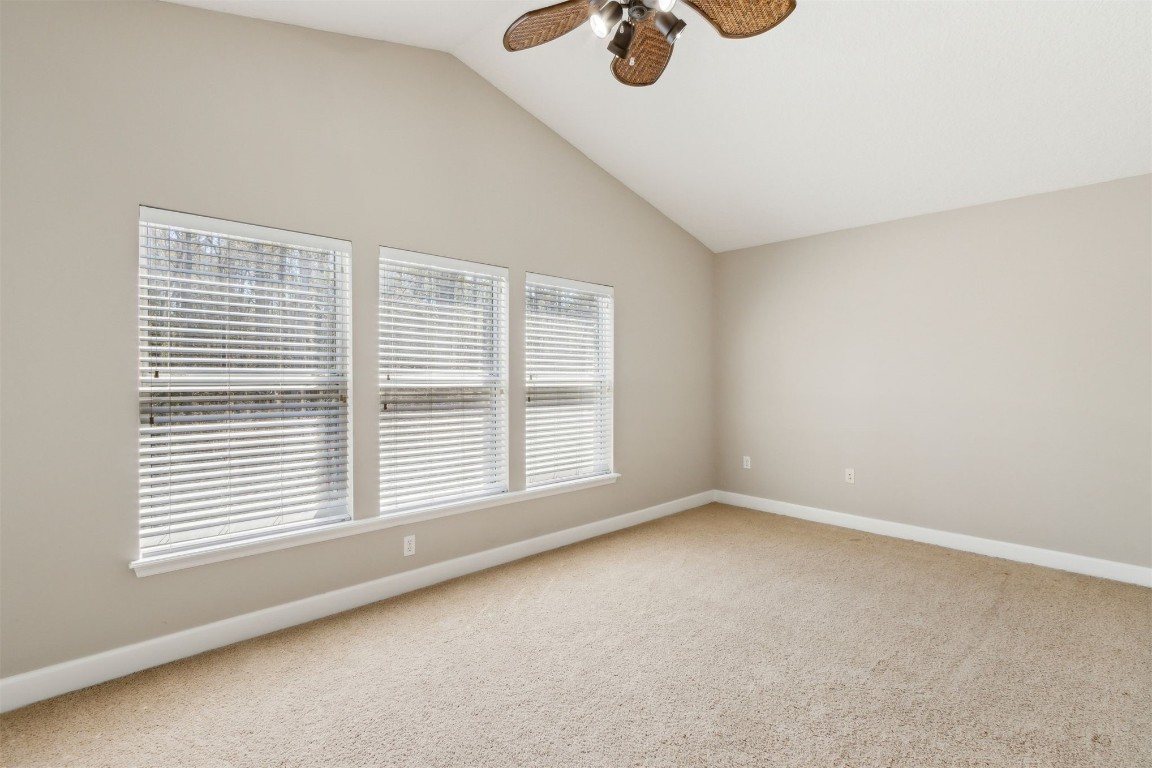 95181 AMELIA NATIONAL PARKWAY