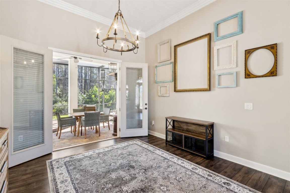 95181 AMELIA NATIONAL PARKWAY