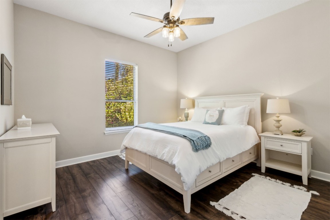 95181 AMELIA NATIONAL PARKWAY