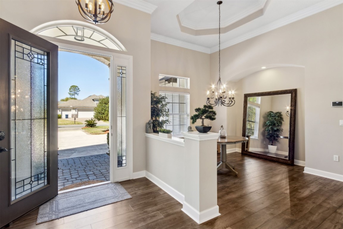 95181 AMELIA NATIONAL PARKWAY