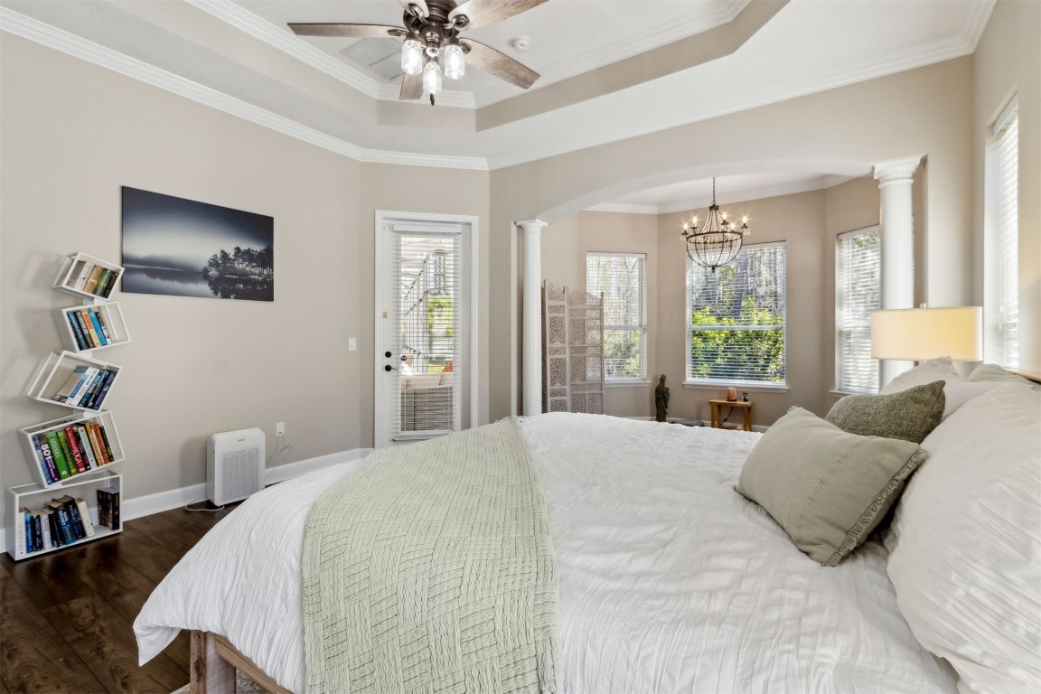 95181 AMELIA NATIONAL PARKWAY