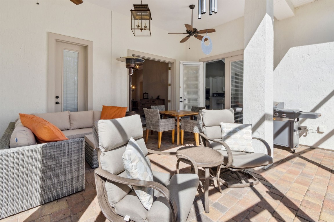 95181 AMELIA NATIONAL PARKWAY