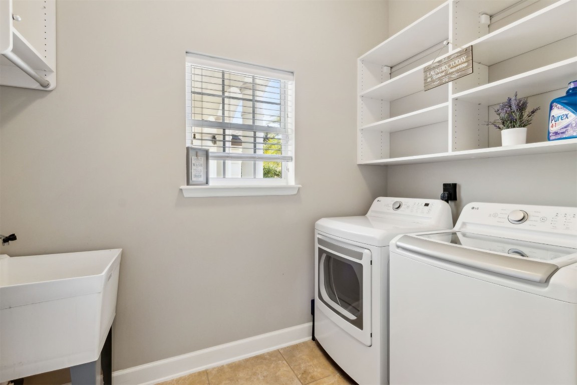 95181 AMELIA NATIONAL PARKWAY