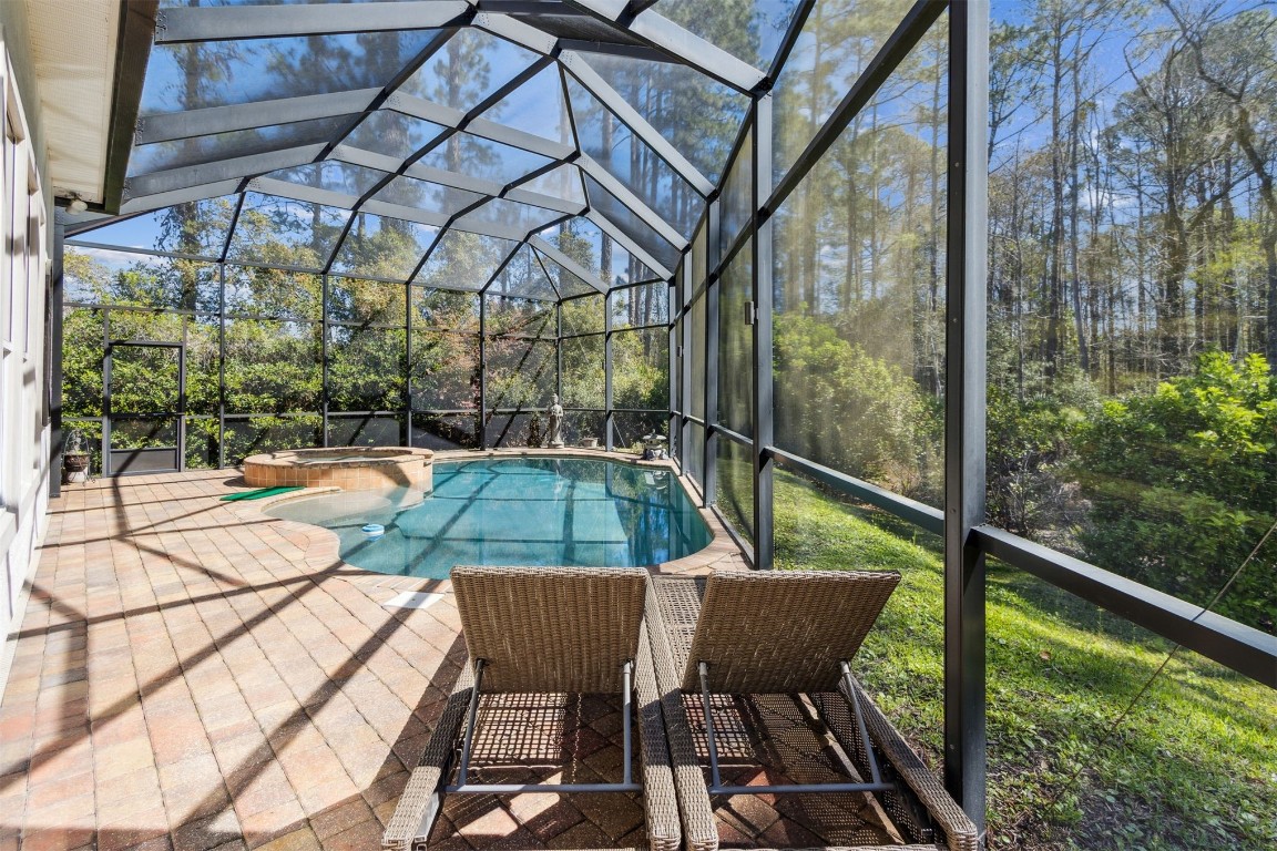 95181 AMELIA NATIONAL PARKWAY