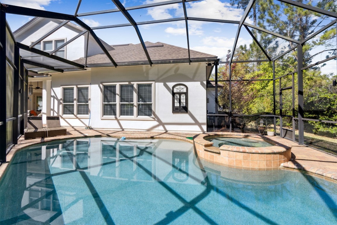 95181 AMELIA NATIONAL PARKWAY