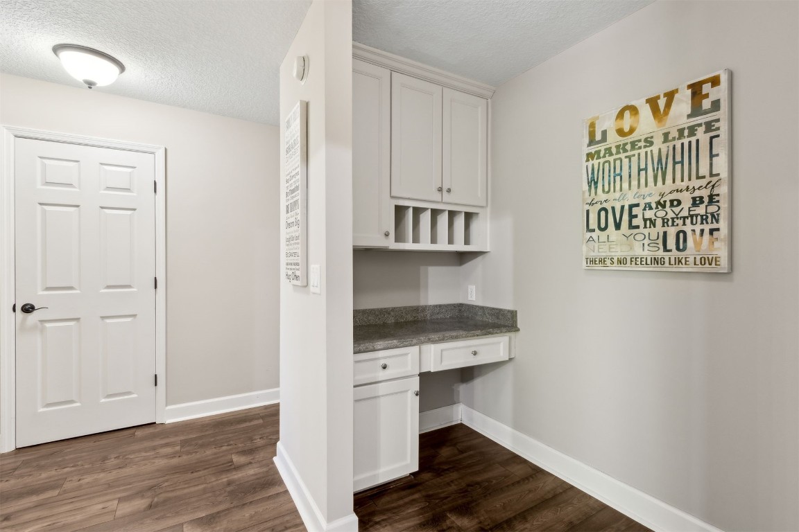 95181 AMELIA NATIONAL PARKWAY