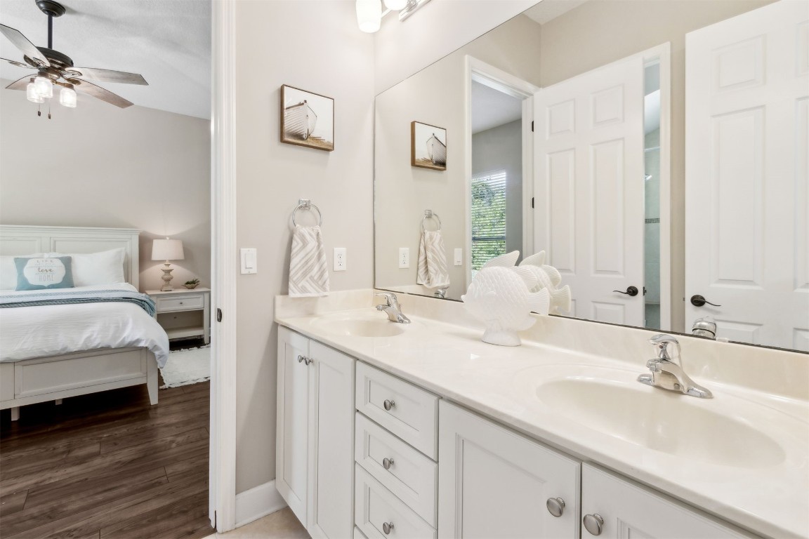 95181 AMELIA NATIONAL PARKWAY