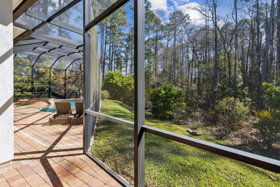 95181 AMELIA NATIONAL PARKWAY