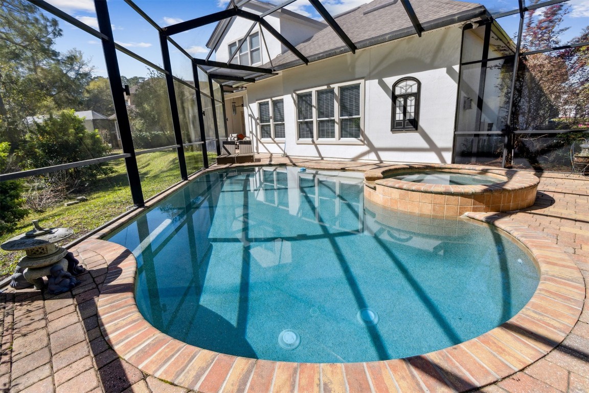 95181 AMELIA NATIONAL PARKWAY