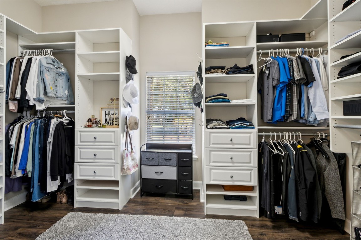 95181 AMELIA NATIONAL PARKWAY