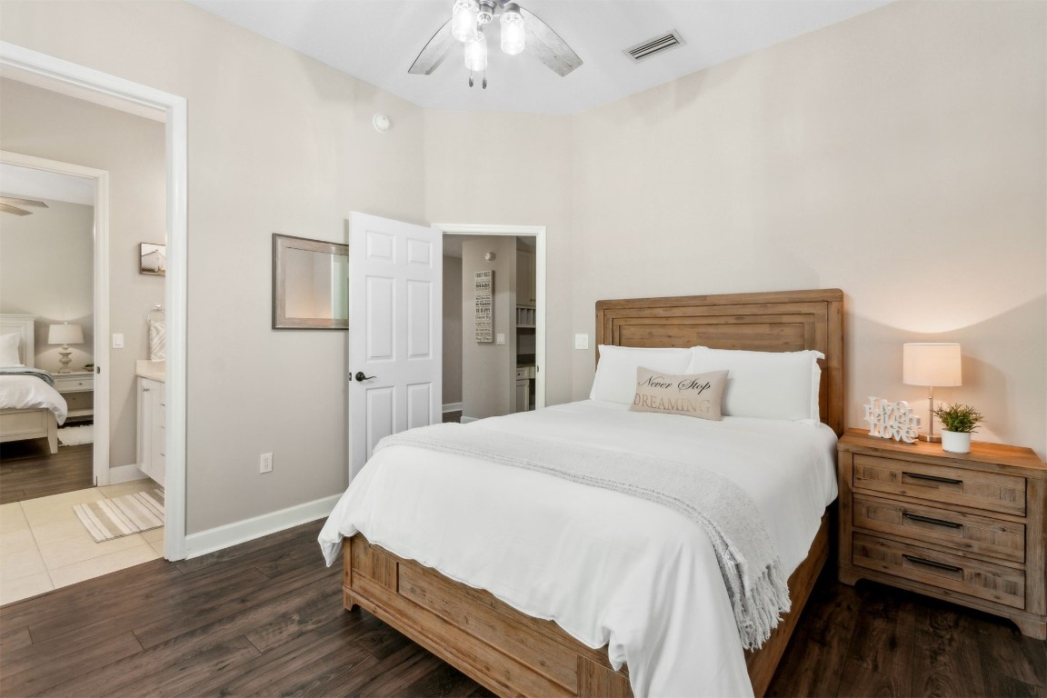 95181 AMELIA NATIONAL PARKWAY