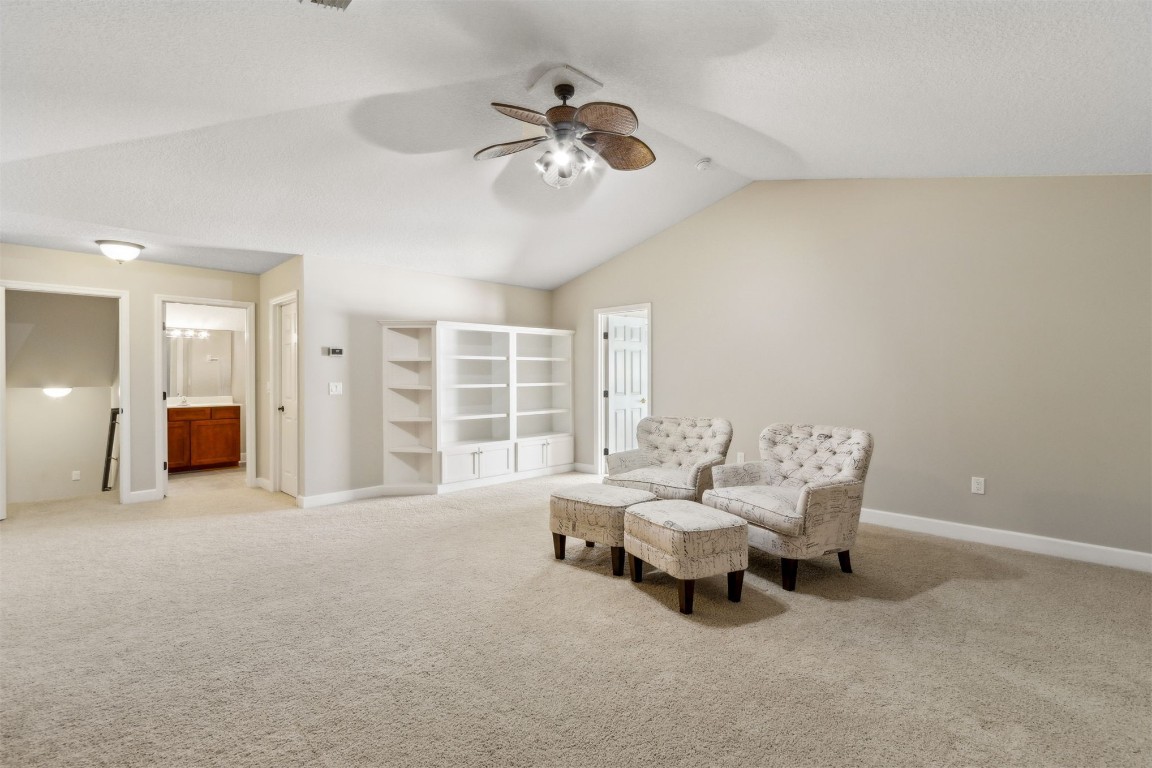 95181 AMELIA NATIONAL PARKWAY