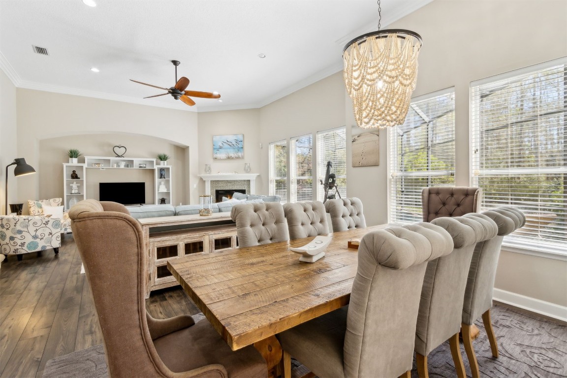 95181 AMELIA NATIONAL PARKWAY