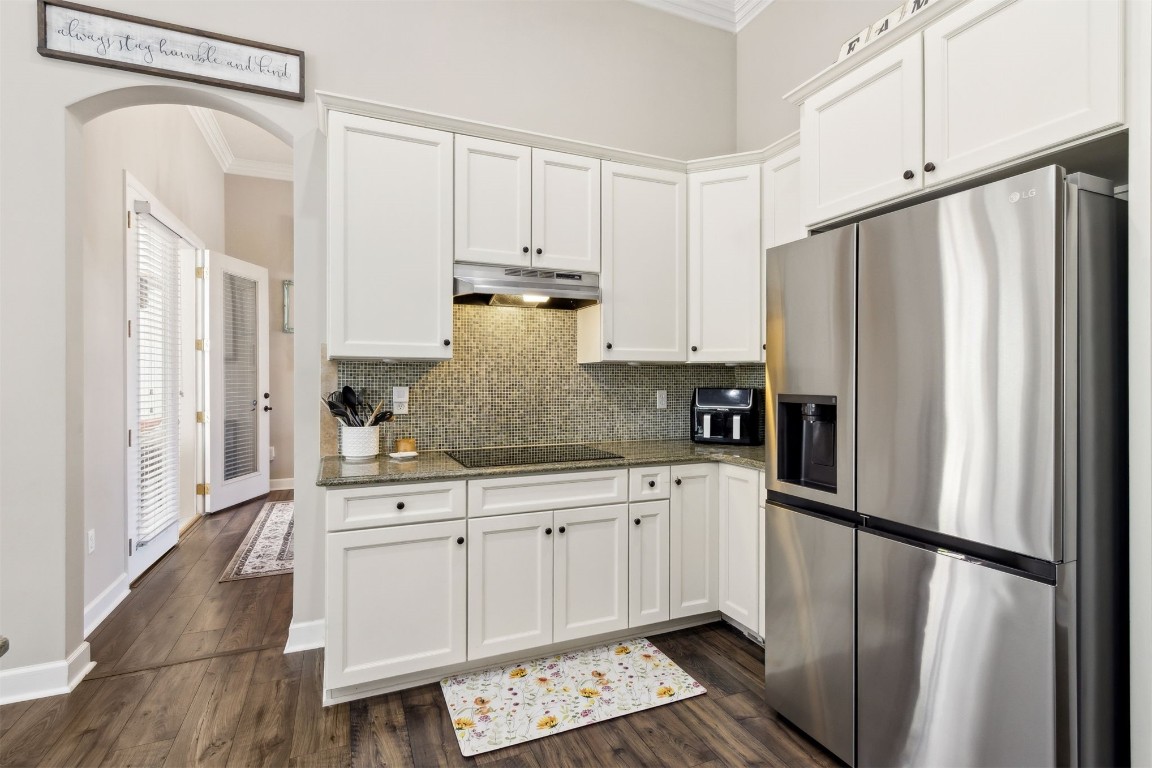 95181 AMELIA NATIONAL PARKWAY