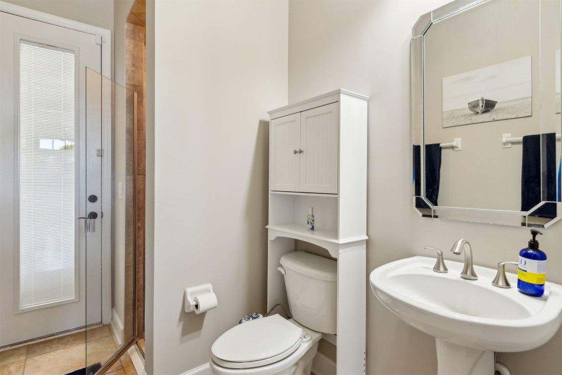 95181 AMELIA NATIONAL PARKWAY