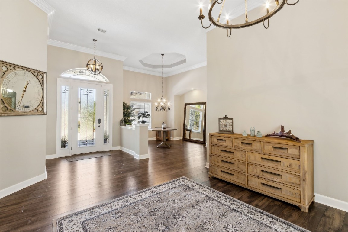 95181 AMELIA NATIONAL PARKWAY