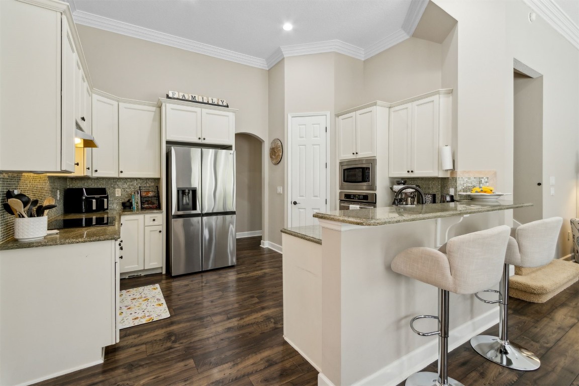 95181 AMELIA NATIONAL PARKWAY