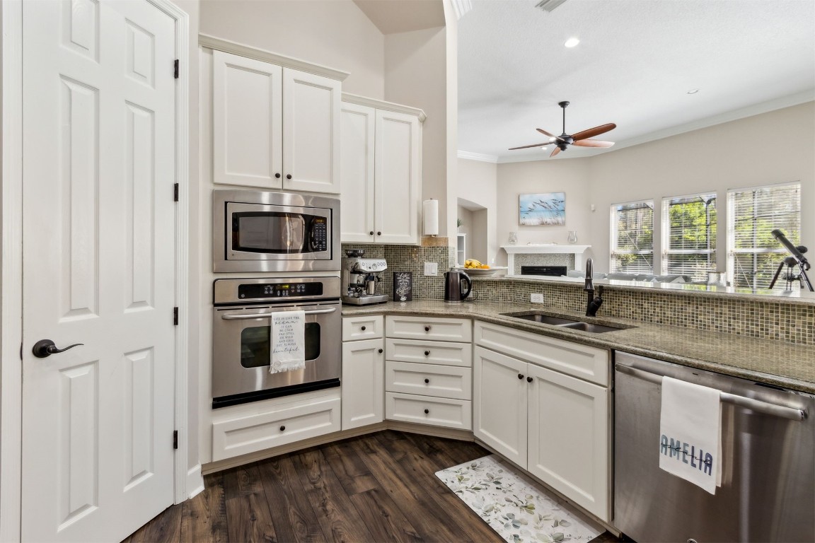 95181 AMELIA NATIONAL PARKWAY