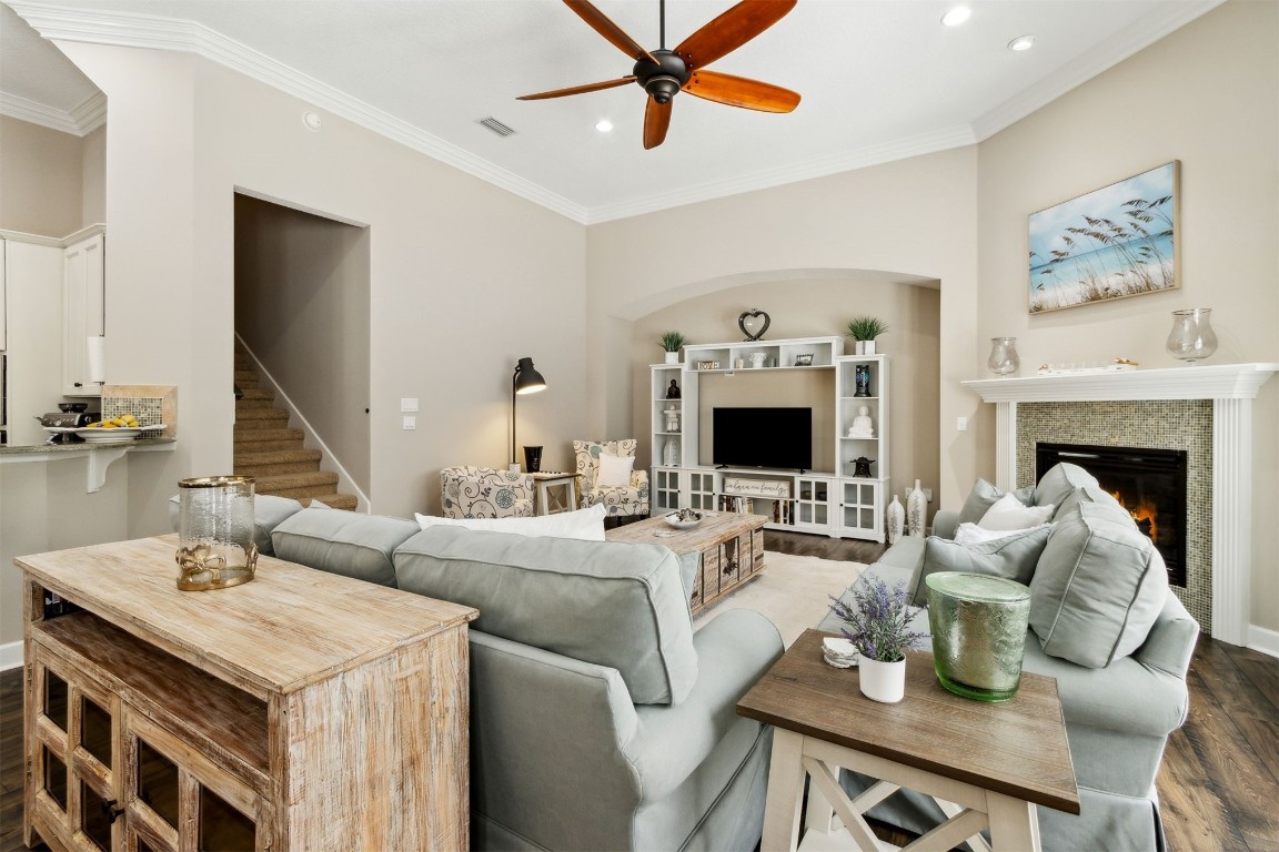 95181 AMELIA NATIONAL PARKWAY