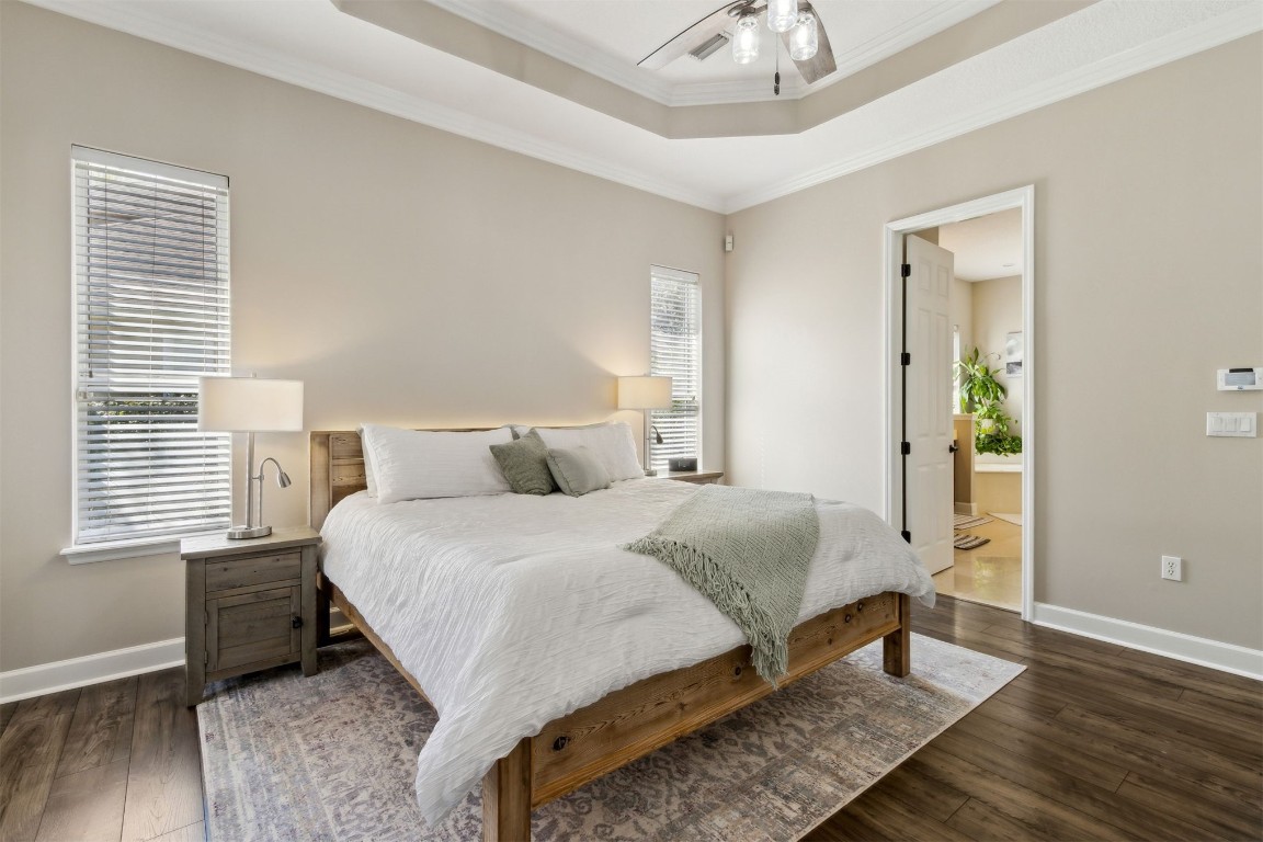 95181 AMELIA NATIONAL PARKWAY