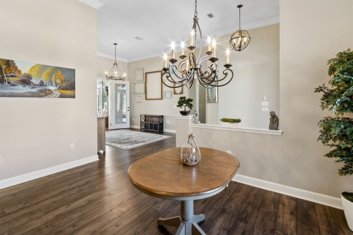 95181 AMELIA NATIONAL PARKWAY