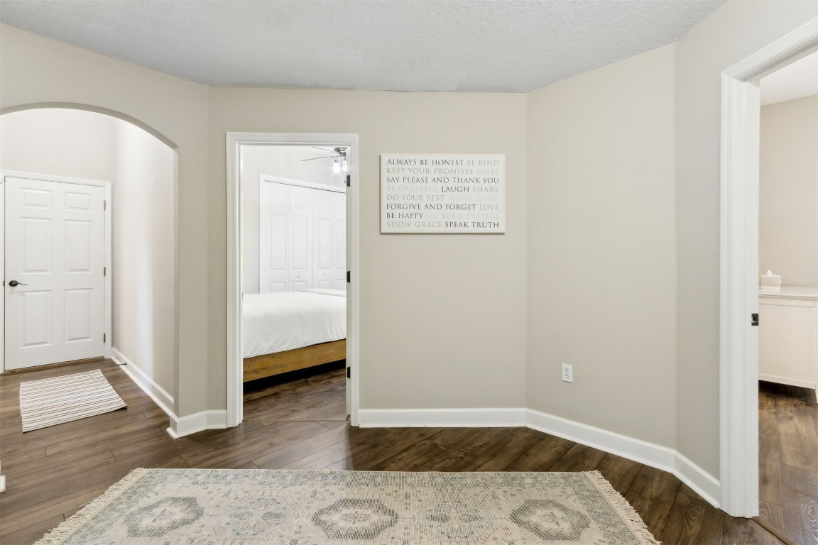 95181 AMELIA NATIONAL PARKWAY