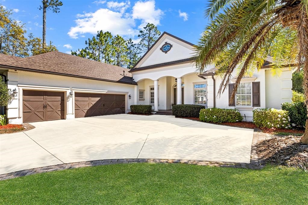 95181 AMELIA NATIONAL PARKWAY