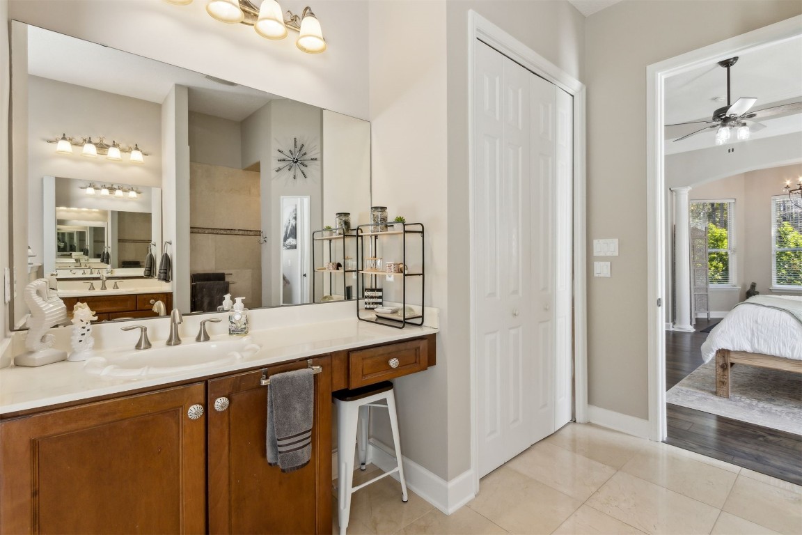 95181 AMELIA NATIONAL PARKWAY