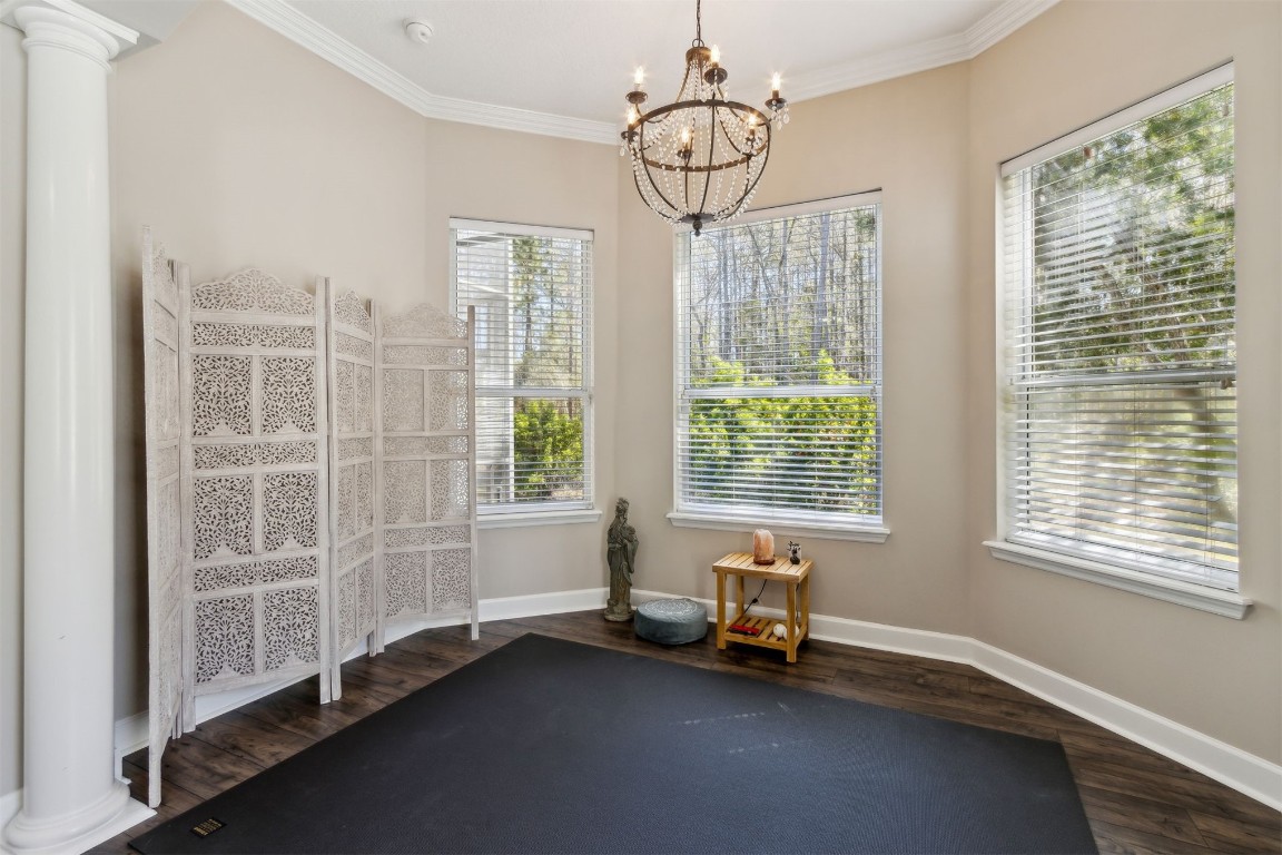 95181 AMELIA NATIONAL PARKWAY