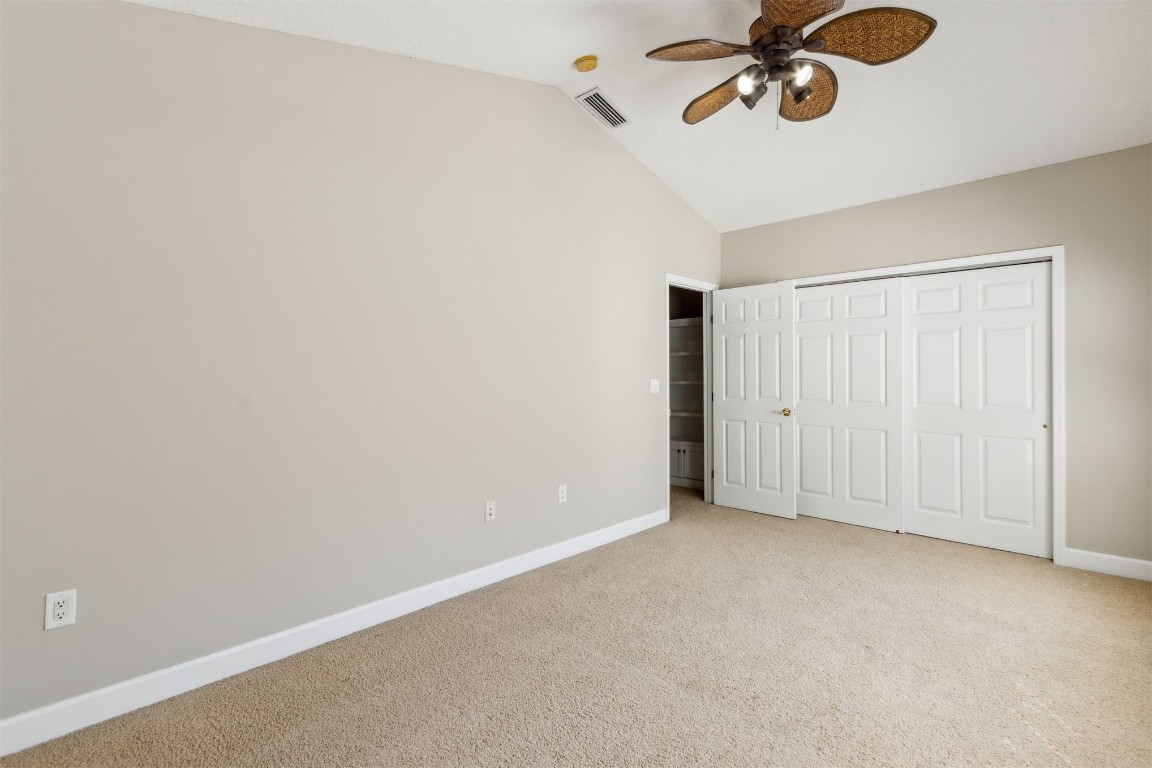 95181 AMELIA NATIONAL PARKWAY