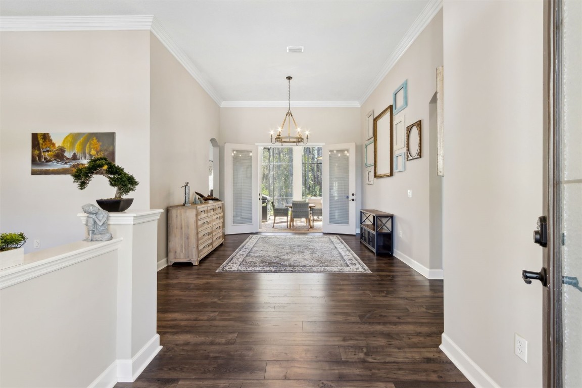 95181 AMELIA NATIONAL PARKWAY