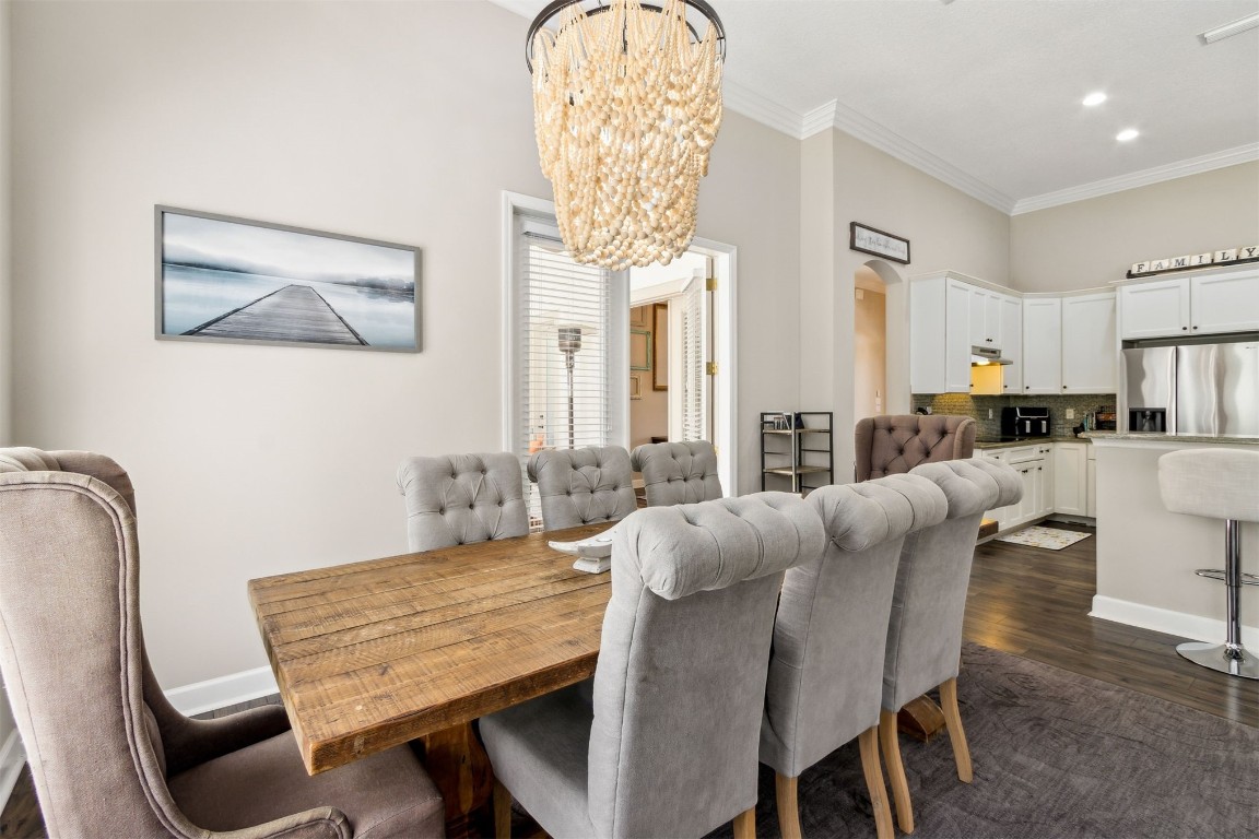 95181 AMELIA NATIONAL PARKWAY