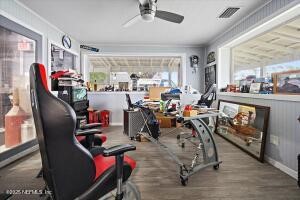 474379 STATE ROAD 200