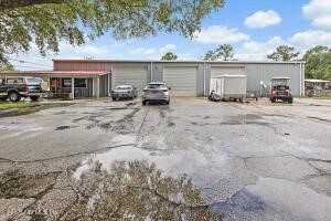 474379 STATE ROAD 200