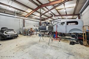 474379 STATE ROAD 200