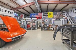 474379 STATE ROAD 200