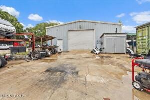 474379 STATE ROAD 200
