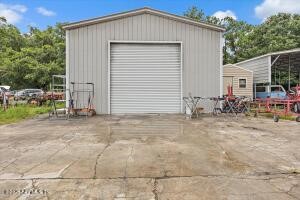 474379 STATE ROAD 200