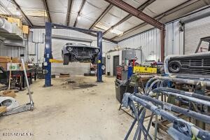 474379 STATE ROAD 200