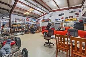 474379 STATE ROAD 200