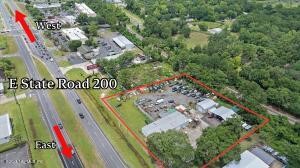 474379 STATE ROAD 200