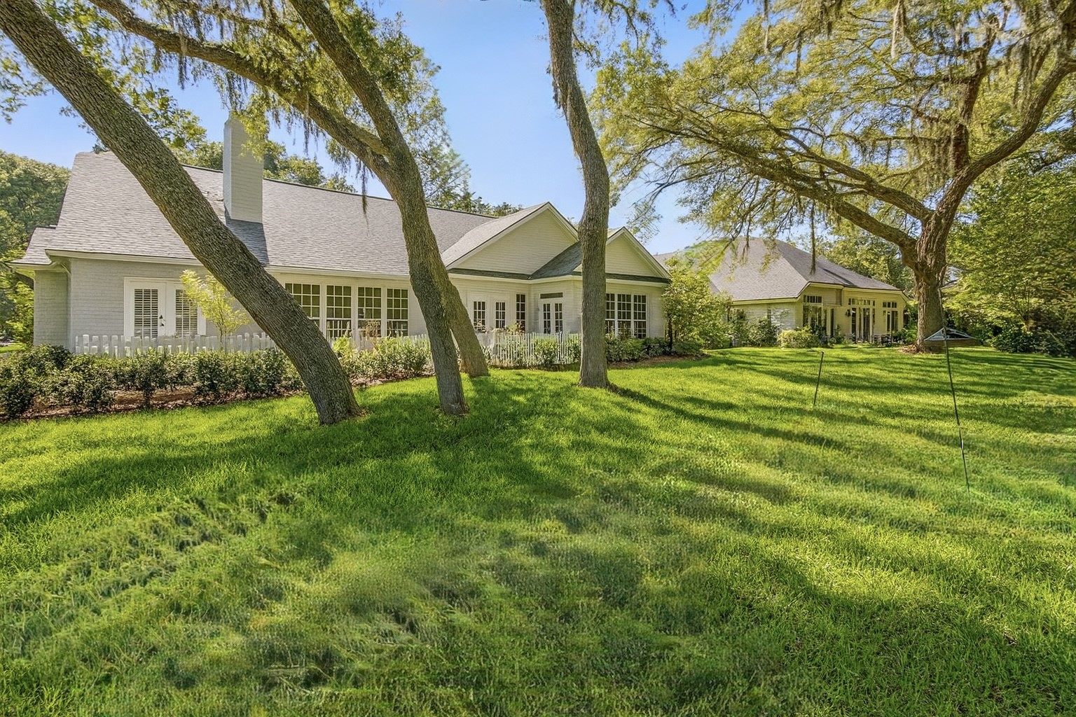 4714 GENOA DRIVE